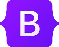 BeeNovus - Provide Bootstrap Training